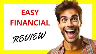 🔥 Easy Financial Review: Accessible Loans with Fast Approval but High Interest Rates