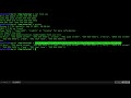 16 Convert CSV to JSON with Python in Your Linux Shell for BASH shell scripts