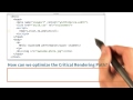 What optimizations would you try? - Website Performance Optimization