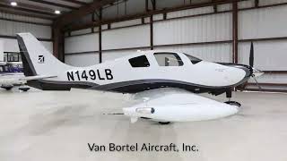 2008 CESSNA 400 For Sale