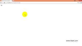 09 PHP Calculation Tutorials