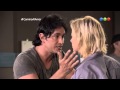 Camino al Amor - Malena y Rocco Cap 115