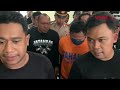 sambil cengar cengir pengakuan antok pelaku mutilasi mayat dalam koper di ngawi