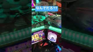 激アツ⁉️なんでだろ？『スマッシュスタジアム』　ジャックポット　スマスタ　スマスピ　メダルゲーム　ゲーセン　ゲームセンター　メダル　テツトモ　芸人　高配当　タイミング　おうち時間　ゲーム　バズれ