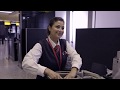 G4S Secure Solutions: Integrated Security Solutions