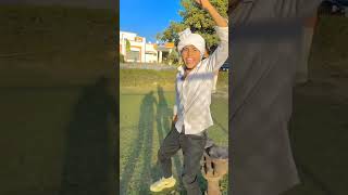 Jhada baba ji || haryanvi dance video #dk_gora #shorts #haryanvi