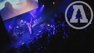 Download Lagu Yuna Crush Live From Lincoln Hall... MP3 Gratis