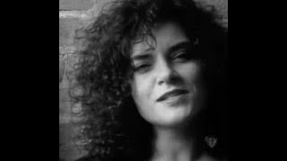 Tennessee Flat Top Box : Rosanne Cash