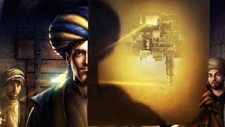 Ibn Al-Haytham (Alhazen) - The First Scientist | by Lost Islamic History (EN)