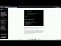 pip install xmltodict python
