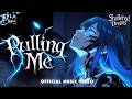 Ayla Chan – Pulling Me | Shattered Dreams 1/10 (Official Music Video – Remastered)