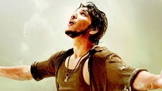 Mani Ratnam's Kadal Movie Official Trailer - Goutham Karthik, Thulasi Nair