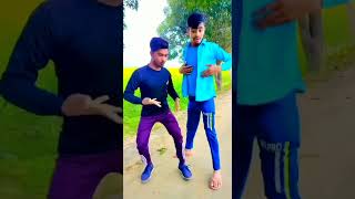 #दम👉 है तो हंसी 😂😂रोक के दिखाओ💥 | #shorts🤣 funny video| #tiktok #viral💯 #funny🌹 @AkYtFunny