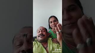 രാജേഷ് കരുവന്തല - കവിത - A poem about wife