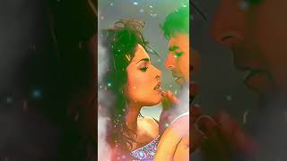 Priyanka Chopra and Akshay Kumar Hot Scene Status । Andaaz Romantic Song Status । Aayega Maza#short