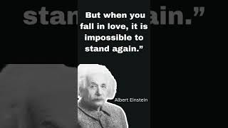 Albert Einstein - best life Changing Quotes (3).#alberteinstein #quotes #inspiration #motivation #vi