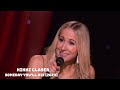 nikki glaser gang bangs nikki glaser 2024