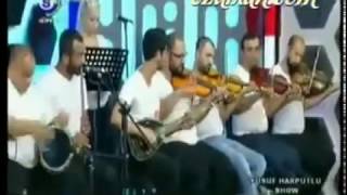 Yusuf Harputlu Kurdish Sew Teribu ZAZA