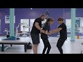 The ZeroG® Gait and Balance System