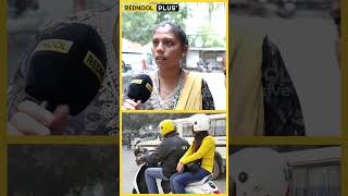 Bike Taxi உண்மையா Safe-ஆ இருக்கா.? Public Reaction | Auto Rikshaw \u0026 Cab