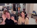 ELECTRIC LIGHT ORCHESTRA  FIRST COUPLE REACTION to Mr. Blue Sky  WHAT A GREAT BAND!!