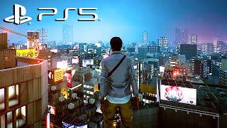 Top 20 NEW Upcoming PS5 GAMES of 2020 & 2021 (PlayStation 5 Conference)