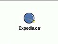 expedia.ca guys getaway