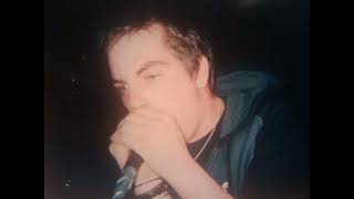 Broken By Silence - Unofficial Discography (2003-2004)