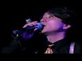 チェッカーズ　live1992　 「how re you doing guys 」