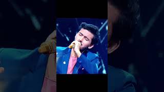 Ab Tere Bin by Chirag // Indian Idol season 13