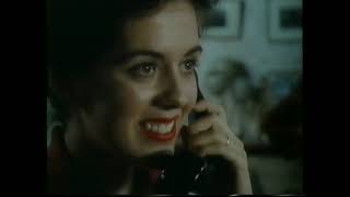 Words Of Love (Screen Two 1989 - Phillip Norman)