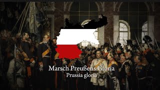 Preußens Gloria