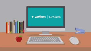 Benefits of using WeVideo for Education