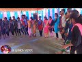 bahu pagla new santali model dong dj song dj sanjoy rimex raiganj rampur