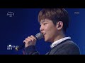 유희열의 스케치북 폴킴 모든 날 모든 순간 20181109