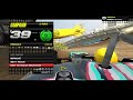 trackmania turbo track 39 trackmaster