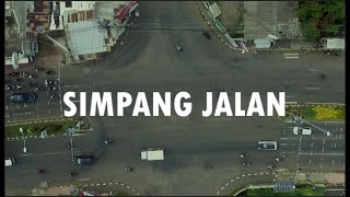 ISFF 2020_SIMPANG JALAN_AGUS AY