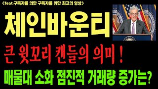 체인바운티 체인바운티 센티넬프로토콜 안랩 사이버보안 BTC 코인전망 비트코인 이더리움 도지코인