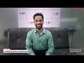 how nitin got the best hair transplant in ahmedabad at clion care hair transplant clinic ahmedabad