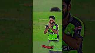 Shahid Afridi Gone For Duck | Lahore Qalandars vs Multan Sultans |MB2EI HBL PSL 2020