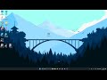 Архив 2023 Как изменить цвет папок в windows 11