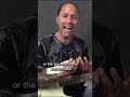 LEARN MORE GUITAR CHORDS part 1 #shorts #short