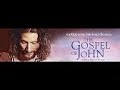 Caribbean Hindustani (Suriname) full movie | Johaanas | Jiesoe Kriest: Receive eternal life | Sub