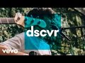 Declan McKenna - Get Right (Jennifer Lopez - Cover) (Live) - Vevo dscvr @ The Great Escape 2016