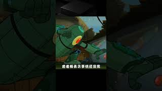 第256集：《海綿寶寶》那些讓你無限續播的經典動畫片！ #海绵宝宝 #动画 #热门动画 #经典动画 #推荐动画