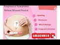 pregnancy 4 week malayalam pregnancy week byweek malayalam fetal developement in 4 week