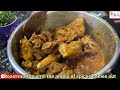 authentic kashmiri style mutton roghan josh easy mutton ghost recipe