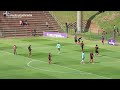 FC Lagos 🆚 Future NMZ || Khabba Cup semi-final 2 || 08 June 2025
