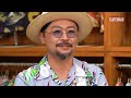 vintage aloha shirts 2 発売！　表紙にもなっているランド オブ アロハを深掘り│sun surf アロハシャツ研究室 vol.28