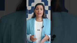 B20 Brasil Pulse | Highlights #shorts